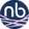 Nested Bean Canada Icon