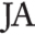 jenniferadamshome.ca Icon