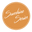 The Sunshine Series Icon