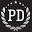 Premier Diamonds Icon