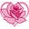 Villa Rosa Designs Icon