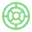 The Physic Garden Icon