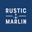 Rustic Marlin Icon