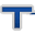 Total Body Experts Icon