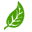 Enviro Glass Straw Ltd Icon