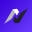Naked Training App Icon