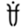 fjordtimepieces Icon