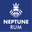Neptune Rum UK Icon