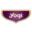 Yogi Tea Icon