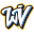 MiLB Store USA Icon