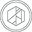 Truss and Ore Icon