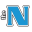 The Noodley Icon