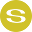 SHANTY BOUTIQUE Icon
