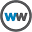 Workout Warehouse Icon