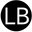 Londonbridgesclothing.com Icon