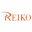 Reiko Wireless Icon