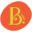 B. Toys Icon