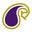 peacocksandpaisleys.com Icon