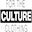 For The Culture Clothing Icon