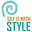 Wesayitwithstyle.com Icon