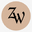 Zalinah White Icon