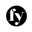 FrostYou Icon
