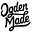 Ogden Made Icon