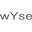 wYse Australia Icon