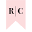 Rainey's Closet Icon