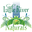 Little River Naturals NC Icon