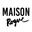 Maison Rogue Icon