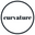 Curvature Icon