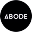 Tomoko Jewellery Icon