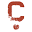 Cargo USA Icon