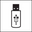 Topesel Icon