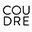 COUDRE BERLIN Icon