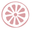 Pink Lemon Dancewear Australia Icon