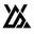 Snow White Technologies Icon