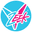 Zeek Bar USA Icon