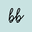 Bambi & Birdie Icon