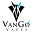 VanGo Vapes Canada Icon