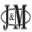 J&M Furniture Icon