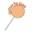 LolliesByLeah Icon
