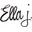 Ella J Boutique Icon