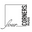 Four Corners Rugs Icon