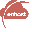 Hellolocal.me.uk Icon