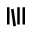 TIS books Icon