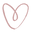 IsviBoutique Icon