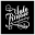 Auto Finesse USA Icon