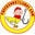 Chickenboylures Icon